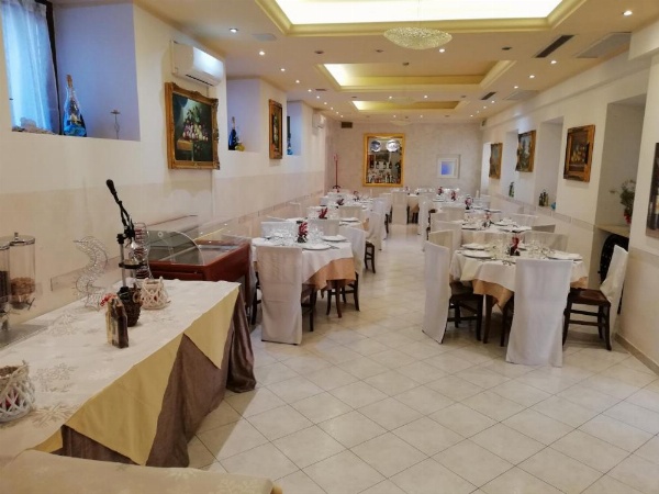 Assisi Garden image 9