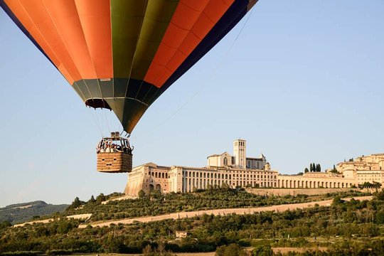 Tour image 1