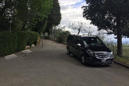 Tour image 2
