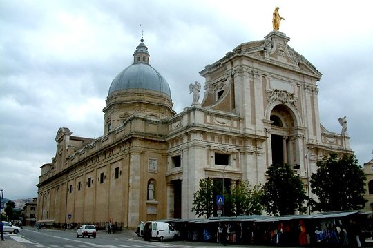 Tour image 7