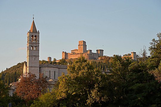 Tour image 2