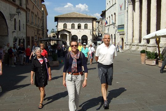 Tour image 6