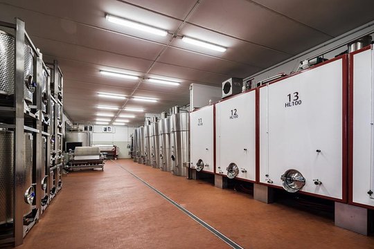 Tour image 8