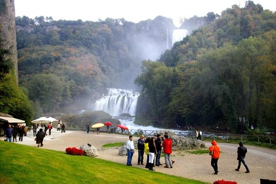 Tour image 2