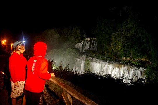 Tour image 5