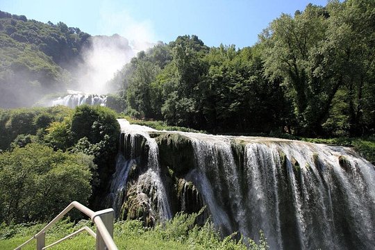 Tour image 3