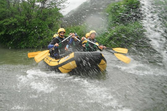 Tour image 4