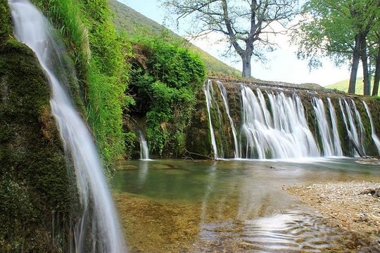 Tour image 1