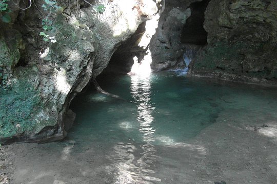 Tour image 3