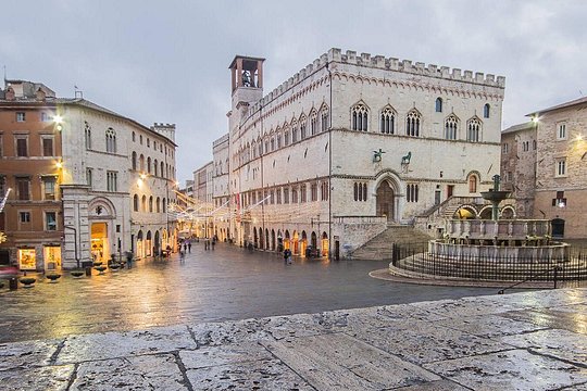 Tour image 6