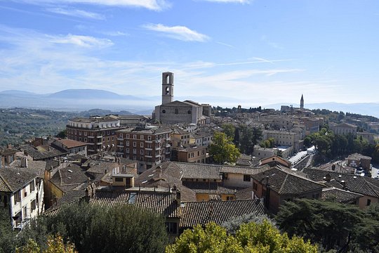 Tour image 10