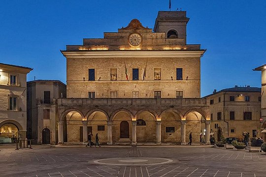 Tour image 7