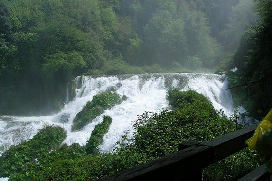 Tour image 6
