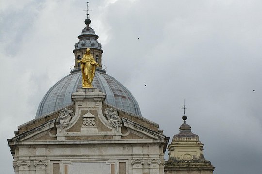 Tour image 10