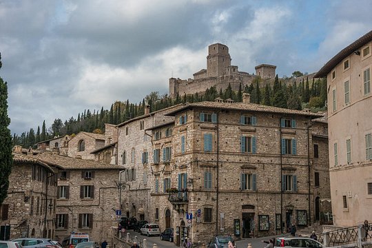 Tour image 5