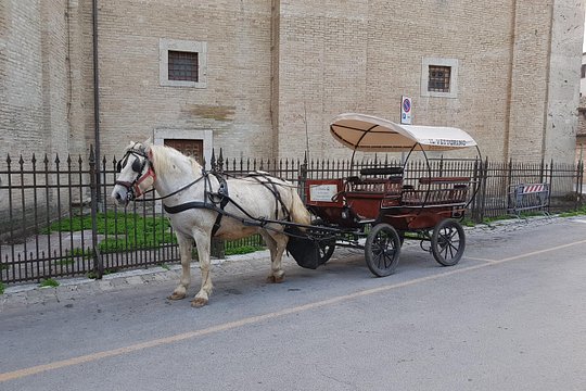 Tour image 1