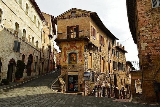 Tour image 6