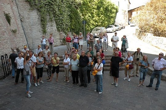 Tour image 8