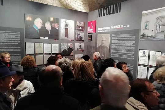 Tour image 7
