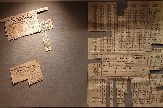 Tour image 5