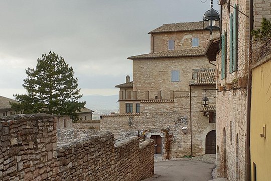 Tour image 2