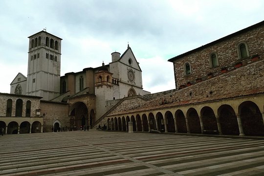 Tour image 6