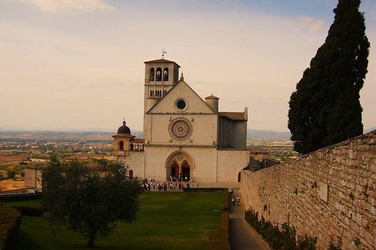 Tour image 4