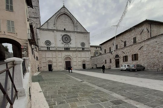 Tour image 9