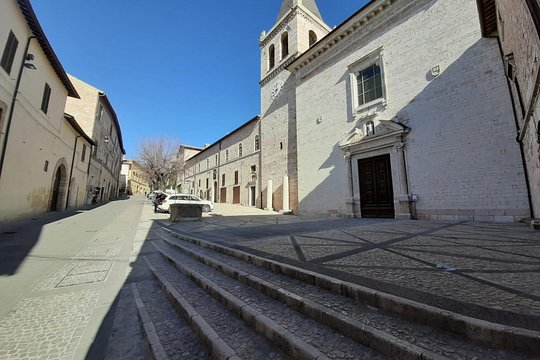 Tour image 3