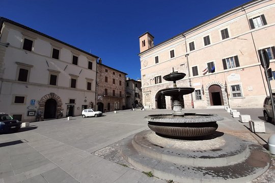 Tour image 10