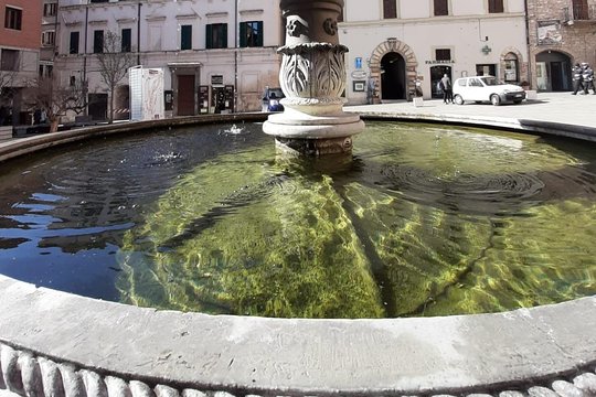 Tour image 4