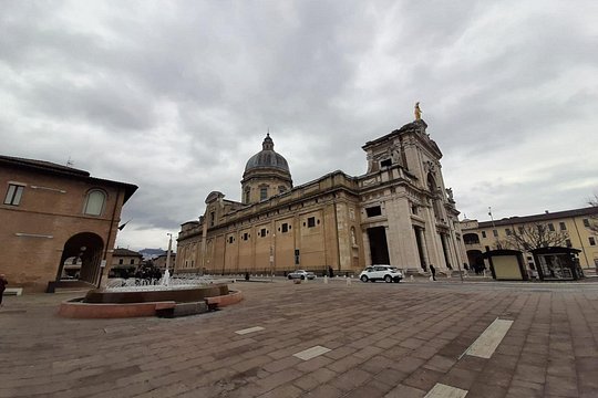 Tour image 8
