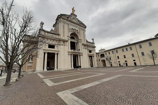 Tour image 7
