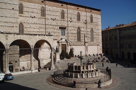 Tour image 5