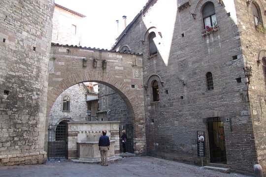 Tour image 11