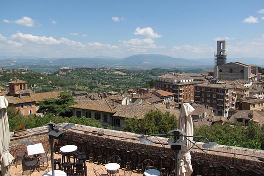 Tour image 12