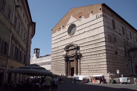 Tour image 13