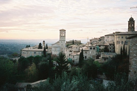 Tour image 5