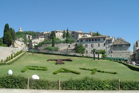 Tour image 6