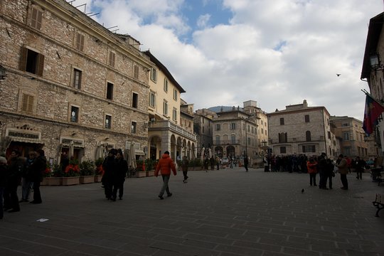 Tour image 10