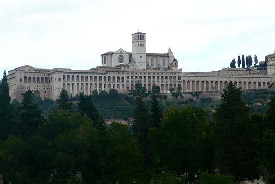 Tour image 12