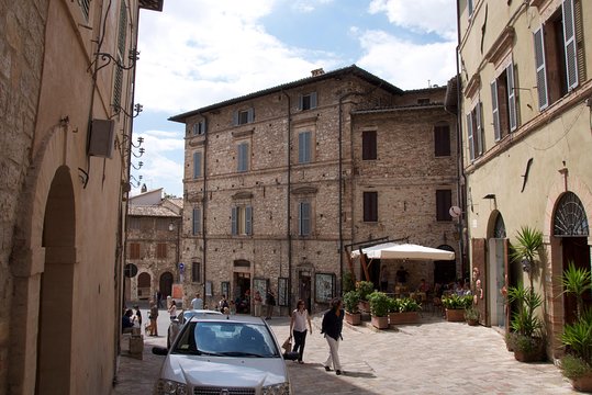 Tour image 13