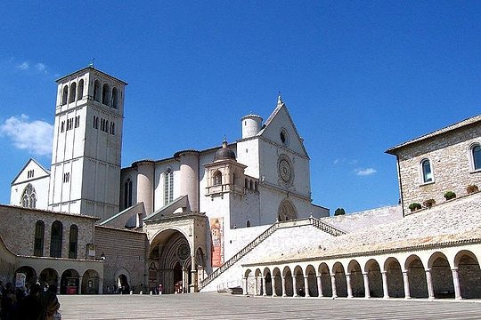 Tour image 1