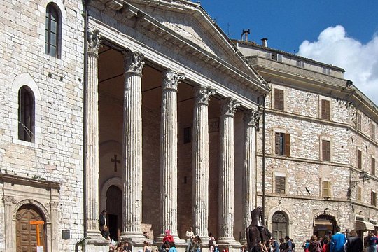 Tour image 5
