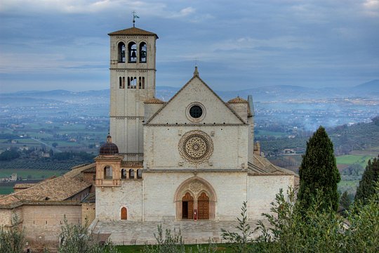 Tour image 1