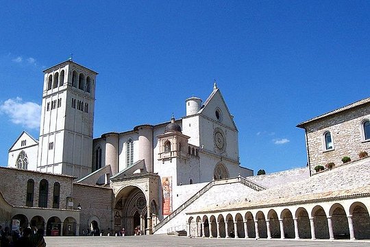 Tour image 2