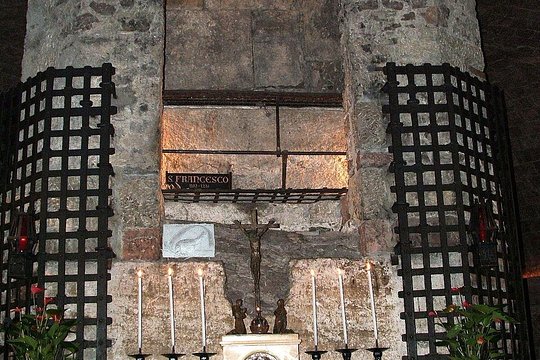 Tour image 4