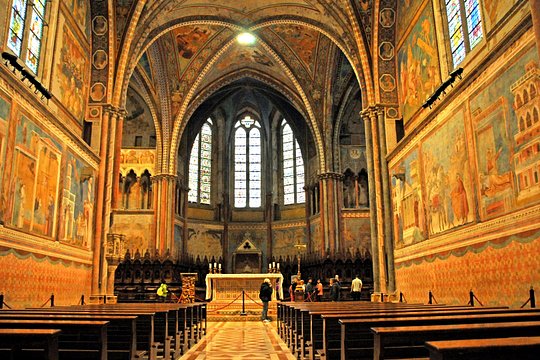 Tour image 5