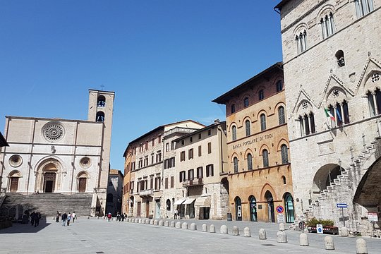 Tour image 5
