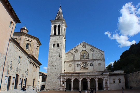 Tour image 1